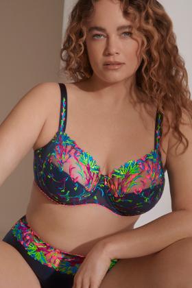 PrimaDonna Lingerie - Las Salinas Bra E-I cup