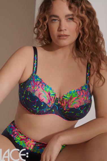 PrimaDonna Lingerie - Las Salinas Bra E-I cup