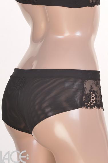 Simone Perele - Wish Short