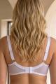 LACE Lingerie - Bra F-J cup - LACE #6 LACE Lingerie - Bra F-J cup - LACE #6