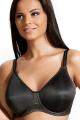 Triumph - Urban Minimizer Bra D-G cup