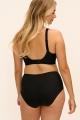 Fantasie Lingerie - Evolution Comfort High-waisted brief