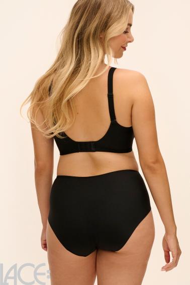 Fantasie Lingerie - Evolution Comfort High-waisted brief