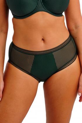 Fantasie Lingerie - Fusion Brief