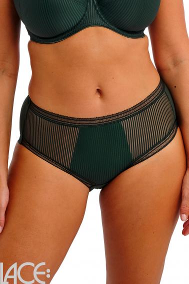 Fantasie Lingerie - Fusion Brief