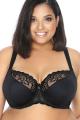 MAT Lingerie - Bra G-I cup - MAT 03