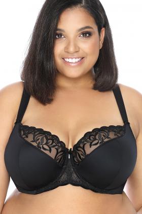 MAT Lingerie - Bra G-I cup - MAT 03