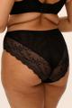 Elomi - Lucie High-waisted brief Elomi - Lucie High-waisted brief
