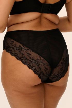 Elomi - Lucie High-waisted brief