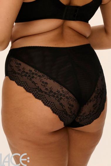 Elomi - Lucie High-waisted brief