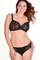 Simone Perele - Wish Plunge bra (F-G cup) Simone Perele - Wish Plunge bra (F-G cup)