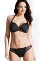 Marie Jo - Jane T-shirt bra D-E cup - Heart shape