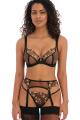 Freya Lingerie - Loveland Suspender