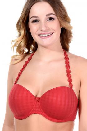 Marie Jo - Avero Balcony bra E-F cup