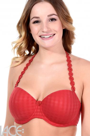 Marie Jo - Avero Balcony bra E-F cup