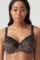 PrimaDonna Lingerie - Madison Bra D-I cup