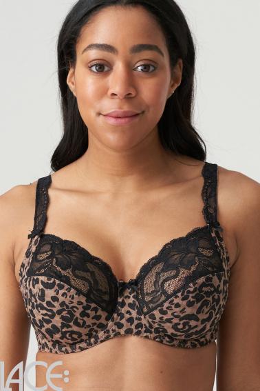 PrimaDonna Lingerie - Madison Bra D-I cup