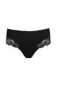 PrimaDonna Lingerie - Madison Hot pants