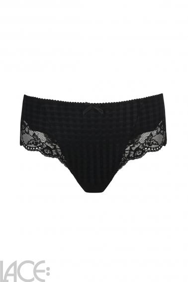 PrimaDonna Lingerie - Madison Hot pants