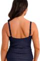 Fantasie Swim - Azores Tankini Top G-K cup Fantasie Swim - Azores Tankini Top G-K cup
