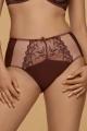 Dalia Lingerie - Full brief - Dalia 15