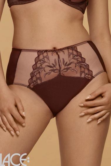 Dalia Lingerie - Full brief - Dalia 15