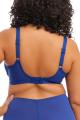 Elomi - Brianna Balcony bra - padded G-L cup