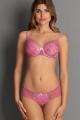 Anita - Fleur Nursing bra underwired G-J cup