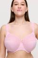 PrimaDonna Lingerie - Salerno Bra I-K cup