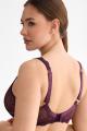 Ewa Bien - Plunge bra F-I cup - Ewa Bien 62