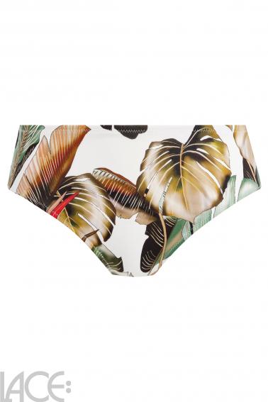 Fantasie Swim - Kinabalu Bikini Classic brief