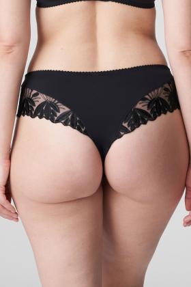 PrimaDonna Lingerie - Orlando Luxury thong