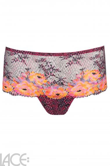 PrimaDonna Twist - Efforia Hot pants