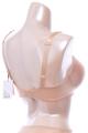 PrimaDonna Lingerie - Every Woman Bra E-H cup