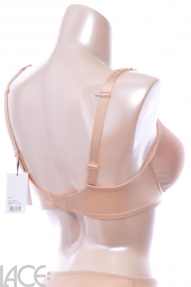 PrimaDonna Lingerie - Every Woman Bra E-H cup