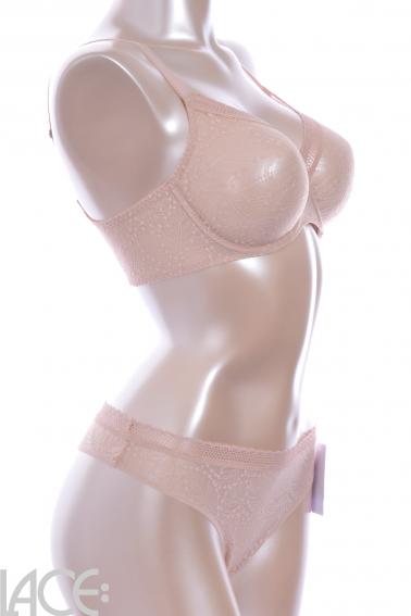 Simone Perele - Comete Bra - Moulded cups E-H cup