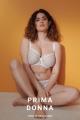 PrimaDonna Lingerie - Arthill Bra D-H cup