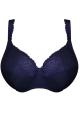 PrimaDonna Lingerie - Salerno Bra I-M cup