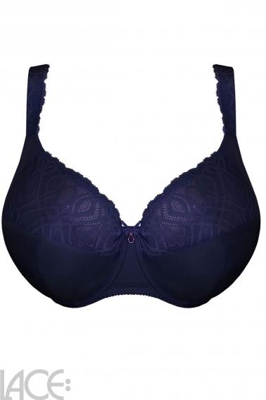 PrimaDonna Lingerie - Salerno Bra I-M cup