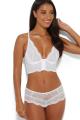 Gossard - Superboost Bralette E-G cup