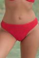 Volin - Bikini Classic brief - Volin 16