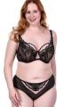 Mediolano - Padded Bra G-J cup - Mediolano 30 Mediolano - Padded Bra G-J cup - Mediolano 30