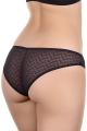 Curvy Kate - Daily Dream Brazilian brief