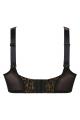 Rosa Faia  - Liz Non Wired bra F-I cup