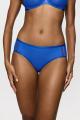 Triumph - Palina Cosmic Heartbeat Hipster