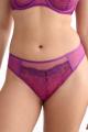 Ewa Bien - Brazilian brief - Ewa Bien 59