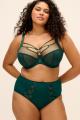 Elomi - Sachi Plunge bra G-M cup
