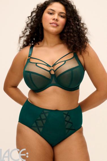 Elomi - Sachi Plunge bra G-M cup