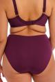 Elomi - Smooth Full Brief