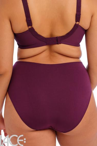 Elomi - Smooth Full Brief